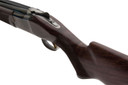 Browning Citori 725 Sporting Left-Hand Shotgun | 0135833009