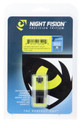 Night Fision Gun Sight | SAW-203-003-WGZG