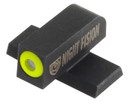 Night Fision Gun Sight | SIG-176-007-YGZG