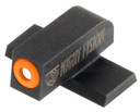 Night Fision Gun Sight | SIG-177-007-OGWG