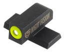 Night Fision Gun Sight | SIG-178-001-YGXX