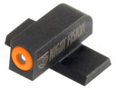 Night Fision Gun Sight | SPR-228-003-OGZG