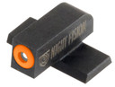 Night Fision Gun Sight | SPR-228-007-OGWG