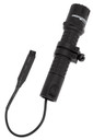 Nightstick TAC302BK01 Nigthstick Varmint Hunter Light Kit 150 Lumens CR123A Lithium (2) Black