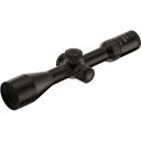 Nikko Stirling Diamond Scope 4-16x50 30MM Long Range HMD NDSI41650LRHMDNP
