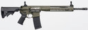 LWRC_ICER5ODG16