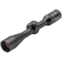 Nikko Stirling Panamax Scope 3-9x40 HMD Wide FOV NPW3940