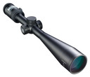 Nikon 16360 Monarch 6-30x 50mm Obj 16.6-3.4 ft @ 100 yds FOV 1 in Tube Dia Black Matte BDC