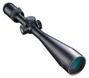 Nikon 16361 Monarch 6-29.5x 50mm Obj 16.6-3.4 ft @ 100 yds FOV 1 in Tube Dia Black Matte Fine Crosshair Dot