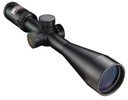Nikon 16373 Monarch 3-12x 56mm Obj 39.4-9.8 ft @ 100 yds FOV 30mm Tube Dia Black Matte BDC