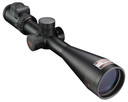 Nikon 16374 Monarch 3-12x 30mm Obj 39.4-9.8 ft @ 100 yds FOV 30mm Tube Dia Black BDC w/DOT