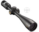 Nikon 6775 Monarch 3 Rifle Scope, BDC Reticle, 4-16x 50mm Objective, Black Finish