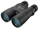 Nikon 7581 Monarch 8x 56mm 325 ft @ 1000 yds FOV 20.5mm Eye Relief Black Rubber Armor