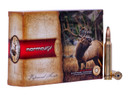 Norma Ammunition (RUAG) 20174892 American PH 300 Win Mag 180 gr Oryx 20 Bx/ 10 Cs
