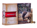 Norma Ammunition (RUAG) 20174922 American PH 30-06 Springfield 180 gr Oryx 20 Bx/ 10 Cs
