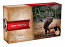 Norma Ammunition (RUAG) 20177202 American PH 7.7 Japanese 174 gr Soft Point (SP) 20 Bx/ 10 Cs