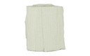 North American Rescue Responder Emergency Trauma Dressing 30-0171B, 4 in Flat 30-0171B