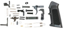 Bushmaster 93384 Receiver Parts