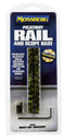 Mossberg 96203 Rails & Mounts