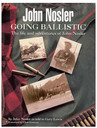 Nosler 50160 Going Ballistic Book