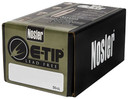 Nosler Bullets 59543 E-TIP 6.8MM 85 Gr 50/bx