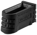 Springfield Armory XDS5002