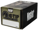 Nosler E-Tip 338 Caliber 225 Grain Bullets | 59372