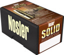 Nosler Safari Ammunition 416 Remington Magnum | 40618