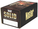 Nosler Solid 9.3mm 286 Grain Bullets | 29825