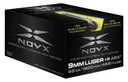 NovX 9ARXPSS260 Engagement Extreme Self-Defense 9mm Luger +P 65 GR ARX 26 Bx/ 10 Cs