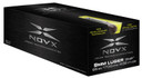 NovX 9RNPSS1020 Crosstrainer 9mm Luger 65 GR RNP 51 Bx/ 20 Cs