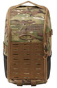 Oakley 921554S-86Y Extractor Sling Pack 2.0 MultiCam