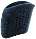 Pachmayr 05178 Handgun Grips