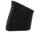 Pachmayr 05179 Handgun Grips