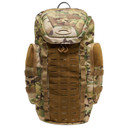 Oakley FOS900169A Link Pack Miltac 2.0 600D Polyester MultiCam