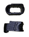 Walther 2796635 Grip Extension