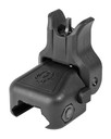 Ruger 90414 Gun Sight