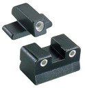 Trijicon 600049 Gun Sight