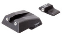 Trijicon 600282 Gun Sight