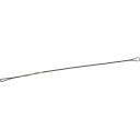 October Mountain Crossbow Control Cables 1525 in TenPoint Carbon Nitro 81019