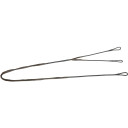 October Mountain Crossbow Split Cables 29125 in Revolution XS 57423
