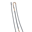 October Mountain Crossbow String 23 3/4 in Universal 37351