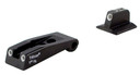 Trijicon 600590 Gun Sight