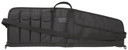 Blackhawk 74SG36BK Tactical Rifle Case