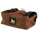 Odin Works Forend Front Rest Bag OWG-BAG-FRONT-FE, Shooting Rest