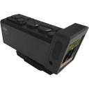 Omega III Sight with Power Bank 35374