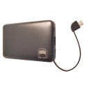 Omega Sights External Power Bank 35371