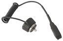 OPTDYN 2218802 40MM CORD SWITCH W/CAP