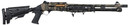 ORTHOS S4RCE RAIDER S4 12G 6R 18.5 WDLND CAMO
