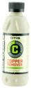 Otis IP-904-COP Copper Remover 4 oz